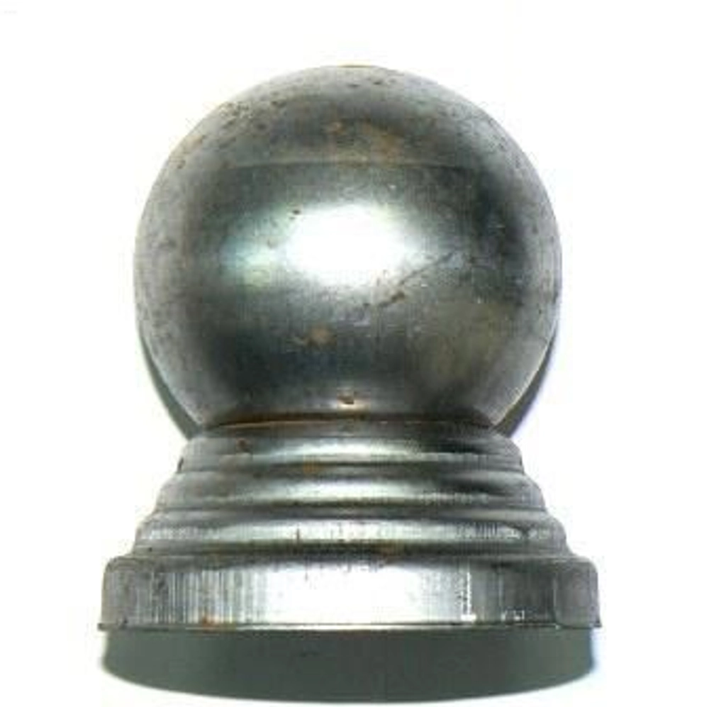 Заглушка, наконечник Арт. 3118/2