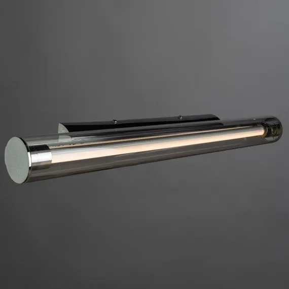 Настенный светильник Picture Lights Led A1312AP-1CC Arte Lamp