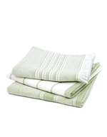 Пошив 40x60 Elis Green