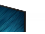 OLED телевизор Samsung QE77S95F EU 4K Ultra HD