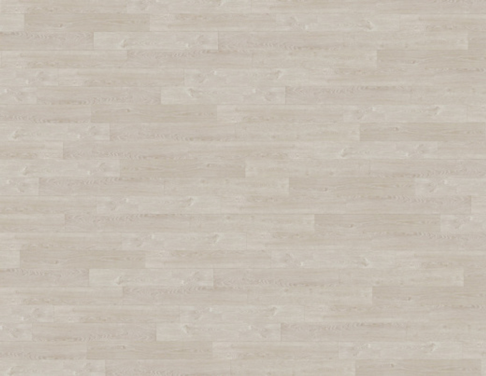 Ламинат Clixfloor Charm 12 мм CXC158-2 ДУБ ЛЕДЯНОЙ 1.342 м2