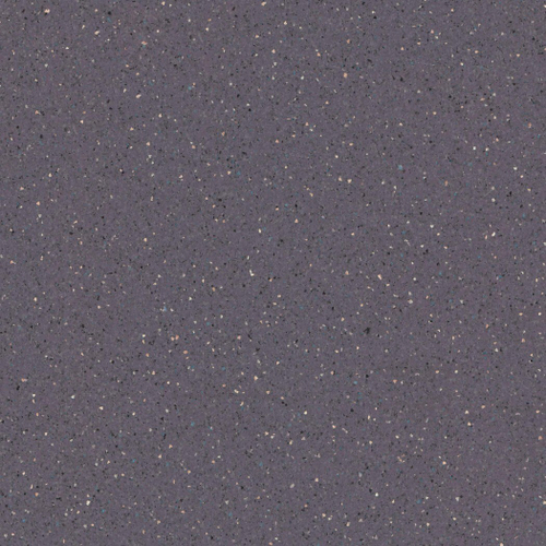 Коммерческий гомогенный линолеум Tarkett IQ Zenith 706