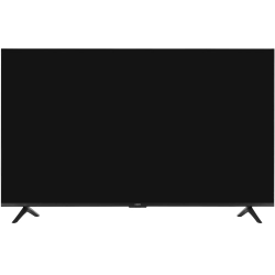 Телевизор Xiaomi TV A Pro 55 2026 (L55MB-APRU)