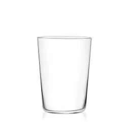 Стакан Хайбол 550 мл хр. стекло Light Ultra-Thin Glass d 9/7,3 см h12,2 см Stackable RCR [6]