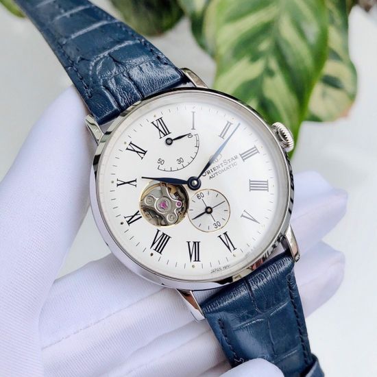 Наручные часы Orient RE-AV0007S00B