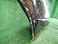 DSCN4565.JPG
