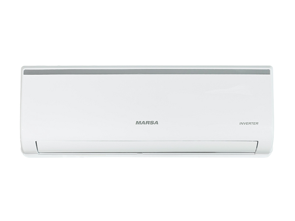 Сплит-система кондиционер настенный Marsa ASTRO INVERTER R32 RK-MTI2G/RK-MTI2EG RK-09MTI2G/RK-09MTI2EG на 26 м²