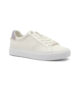 Кроссовки VULC LACE UP Calvin Klein - экрю(HW0HW01591)