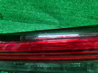 Фонарь правый внутренний Toyota Highlander 4 U70 (2019-н.в.)