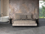 ROMA STONE