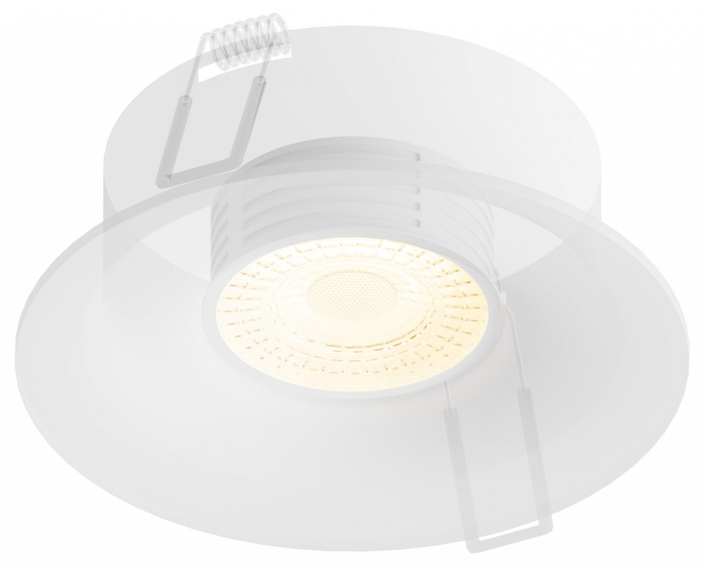 Модуль светодиодный Hesby Lighting Stellar HSBL_0139