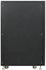 Источник бесперебойного питания ITK EOB-0020KVA-3-000-T