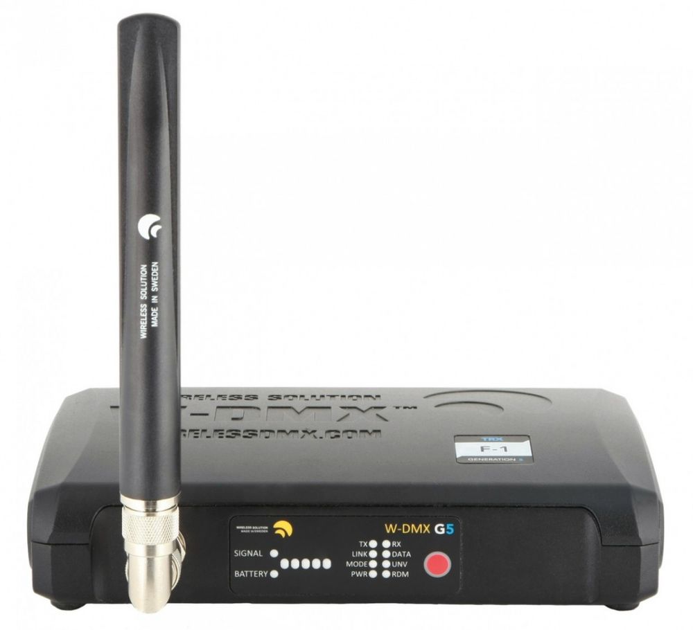 PAVA-6500 (V2)
