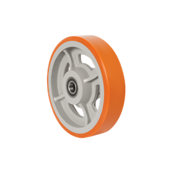 VBP 300x70