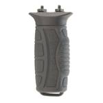 Прорезиненная рукоятка на цевье M-LOK, DLG Tactical