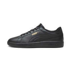 Кеды мужские PUMA Smash 3.0 L
