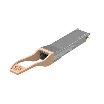 Трансивер Ruijie 40G-QSFP-SR-MM850