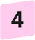<span>Получите </span><span>ваш товар</span>