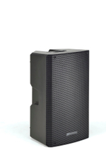 dB Technologies KL 15