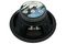 Crystal Car Audio MR-80