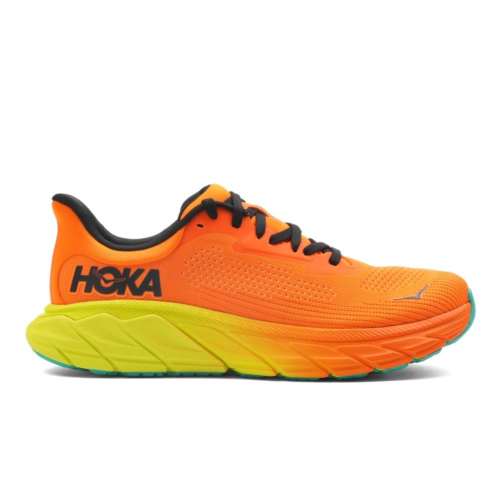 Кроссовки мужские Hoka Arahi 7