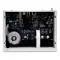 Matrix Audio NT-1 Silver