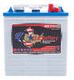Аккумулятор U.S.Battery US 145 XC2 ( 6V 251Ah / 6В 251Ач ) - фото 5
