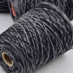 GTI RICIGNOLO Missoni Cashmere