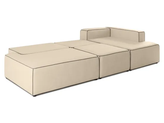 Диван Corso 980602