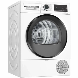 Сушильная машина Bosch WQG241ALPL