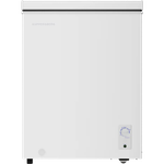 Kuppersberg FLCF 150 W