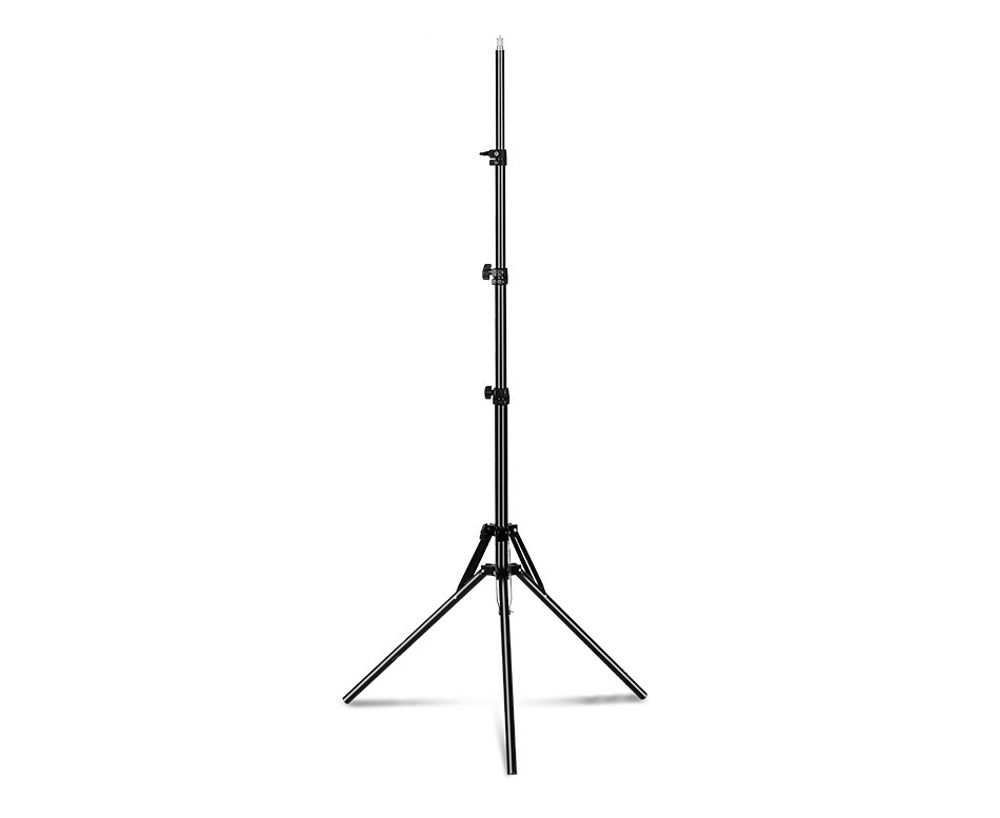 Стойка Grifon LS 1900F