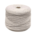 Cotton , Filati Venezia, 100% хлопок, 370 м./100 гр.