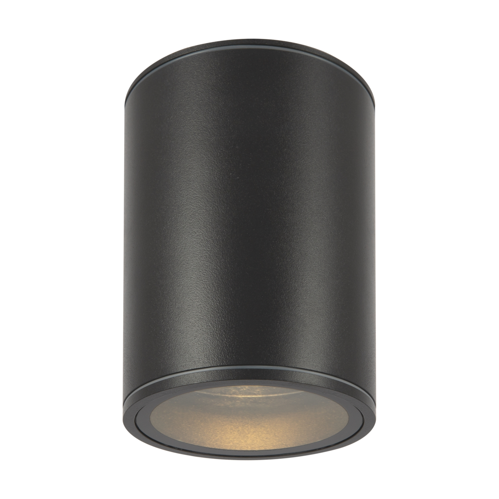 Накладной светодиодный светильник Maytoni Bar O306CL-L7GF