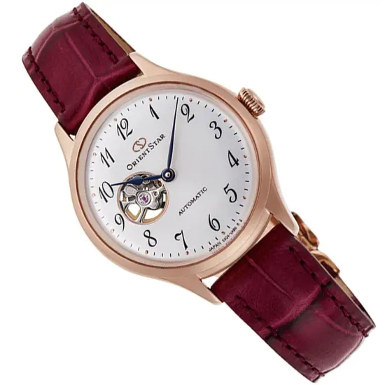 Женские часы Orient RE-ND0006S00B