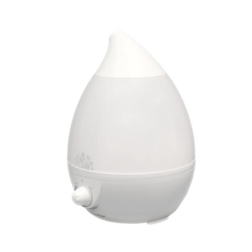 Увлажнитель воздуха Ecostar HAPPY ESH-HP250/2,6M-BL