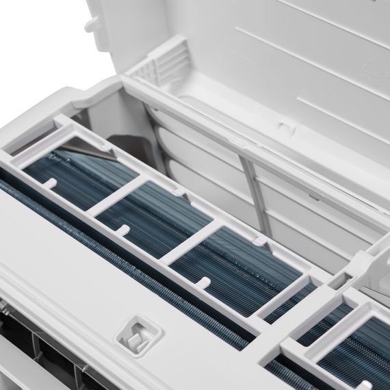 Блок внутренний Electrolux EACS/I-18 HMB FMI/N8_ERP/in сплит-системы — (7)