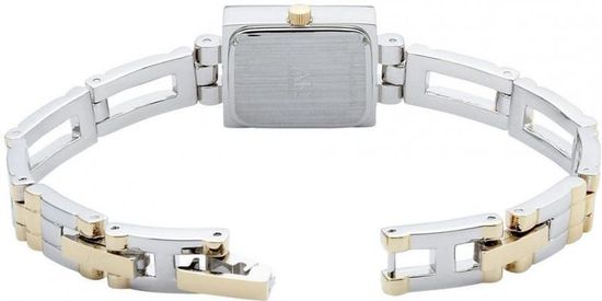Женские наручные часы Anne Klein 2435SVTT