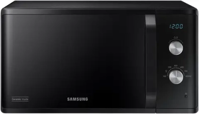 СВЧ Печь Samsung MS23K3614AK