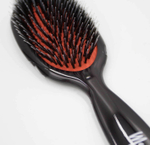 Madison Comb - Средняя расчёска Real bore & Nylon brush
