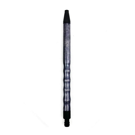 2x2 Hookah Model v1.1 - Color Grey SET