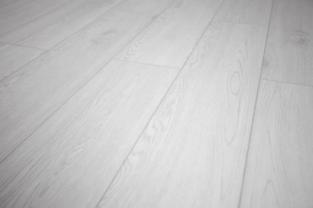 Кварц-винил SPC Damy Floor Family SPC 0,75мм 4,2 мм ДУБ СВЕТЛЫЙ 2.635 м2