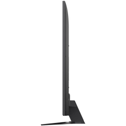 Телевизор LG NanoCell 86NANO81A6A (2025)