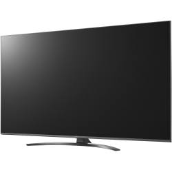 Телевизор 65" LG 65UQ91009LD