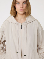 Ветровка MAX MARA