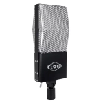 Cloud Microphones Cloud 44