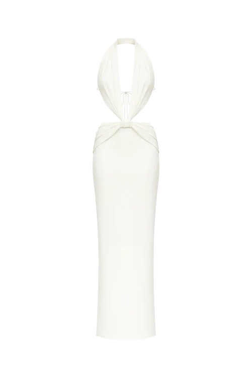 Платье Odri
