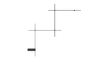 Светильник MLT-1804MB-15