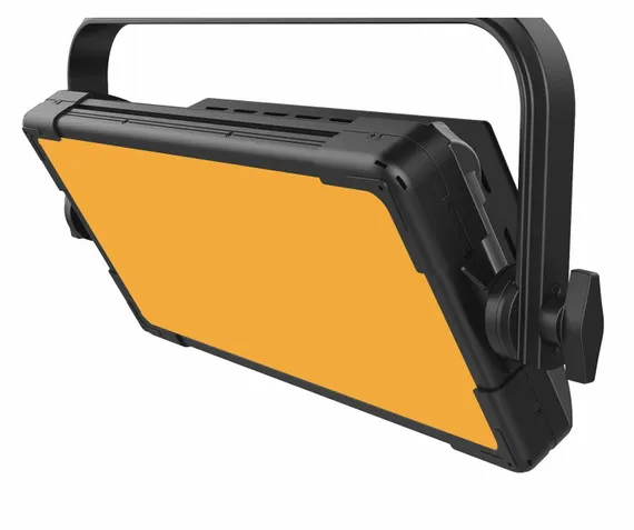 ACME TV LIGHT PANEL 1000 WW - телевизионная панель