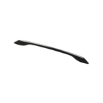 S-3900-224(256) BL